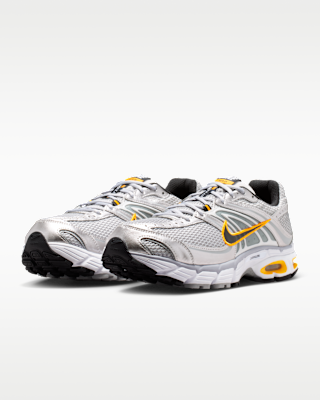NIKE公式】Nike Air マックス Moto 2K メンズシューズ.オンライン
